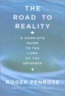 The Road to Reality