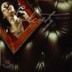 Soulciety (�ҿ���̾�Ƽ) 1�� - Two Colors