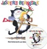 [��ο�]Jasper's Beanstalk (Paperback & CD Set)
