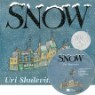 [��ο�]Snow (Paperback & CD Set)