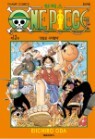 ���ǽ� ONE PIECE 12