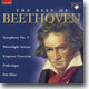 The Best of Beethoven