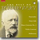 The Best of Tchaikovsky