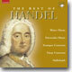 The Best of Handel