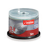 �̸��̼� W/G 700MB 50P CAKE