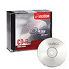 �̸��̼� W/G 700MB ���� 50��