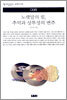 �뷧���� ��, �߾�� �������� ����