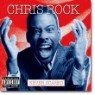 Chris Rock - Never Scared