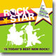 Rockstar