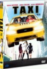 �ý� : �� �ƽø�(1Disc)