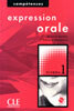 Expression orale (+ CD Audio) Niveau 1