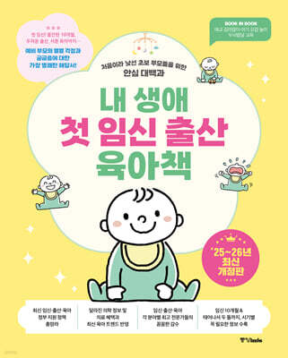   ù ӽ  å ó̶  ʺ θ  Ƚ 