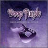 Deep Purple - The Platinum Collection