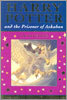 Harry Potter and the Prisoner of Azkaban
