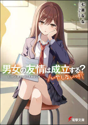 ��ҳ�����ת���ء����? ����,���ʪ���!! (Side 2.)