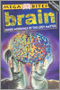 Mega Bites : Brain
