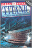 Mega Bites : Titanic