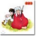 Inuyasha: Best Of Inuyasha (�̴��߻� �׸�����)
