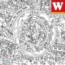 W (������ / Where The Story Ends) 1��