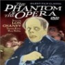Lon Chaney: Phantom Of The Opera (¿ÀÆä¶óÀÇ À¯·É) (1924)(Áö¿ªÄÚµå1)(Çѱ۹«ÀÚ¸·)(DVD)