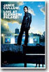 Jamie Cullum - Live At Blenheim Palace
