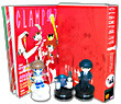 CLAMP�� ���� (VOLUME 4)