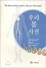 �츮 �� ����