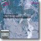 Shostakovich : Symphony No.11 : Mstislav Rostropovich