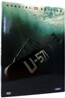 U-571 SE dts (2Disc, ��ũ�� �ױ۸��� ����)