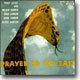 Yusef Lateef - Prayer To The East