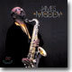 James Moody - Homage