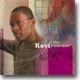 Ravi Coltrane - In Flux