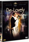 �� ������ (1Disc)