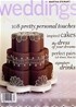 [���ⱸ��] Martha Stewart Weddings (�谣)