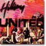 Hillsong : United Live 6 - Look To You