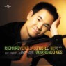Richard Yongjae O'Neill ������ ���� ����