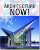 [Taschen 25th Special Edition] Architecture Now Vol. 1