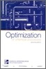 [Edgar]Optimization of Chemical Processes, 2/E