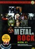 Best Musical Collection Metal & Rock Metal # 1