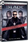 �����̵� 3 (2Disc)