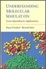 [Frenkel/Smit]Understanding Molecular Simulation : From Algorithms to Applications