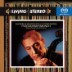 �庸���� / ��ư : ÿ�� ���ְ� - �׷����� �Ǿ�Ƽ������Ű (SACD)