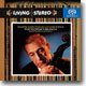 �庸���� / ��ư : ÿ�� ���ְ� - �׷����� �Ǿ�Ƽ������Ű (SACD)