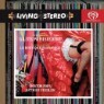������� : ������ �ĸ������� - �Ƹ����� �ǵ鷯 (SACD)