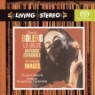 �� : ������ / ��߽� : ���� �� - ���� ���� (SACD)