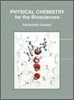 [Chang]Physical Chemistry for the Biosciences