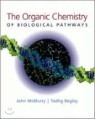 [McMurry/Begley]The Organic Chemistry of Biological Pathways