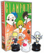 CLAMP�� ���� (VOLUME 5)