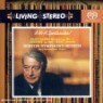 ���� : ����� 3�� / ��߽� : �ٴ� / �̺���Ʈ : ������ (�������׷��� SACD)