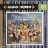 ���Ҹ��׽�Ű : ����ȸ�� �׸� - ������ ���̳� (SACD)